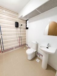 Blk 419A Waterfront II @ Northshore (Punggol), HDB 4 Rooms #606806901